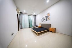 Seletar Hills Estate (D28), Detached #597900551